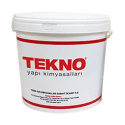 TENOBOND (20 KG/SET)