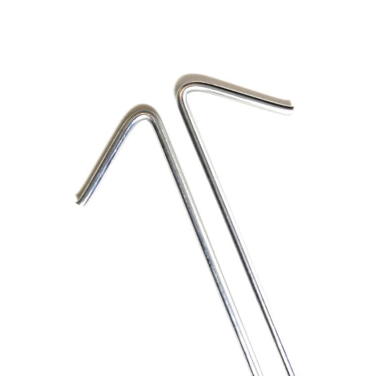 Askı Teli 50 cm