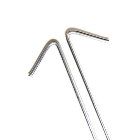 ASKI TELİ 50 CM