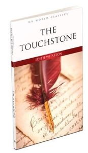 The Touchstone