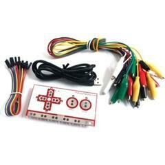 Makey Makey Set