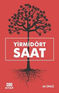 Yirmi Dört Saat