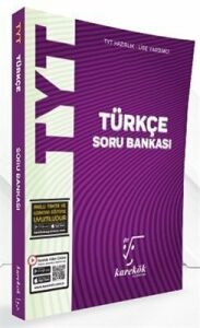 Karekök Tyt Türkçe Soru Bankası