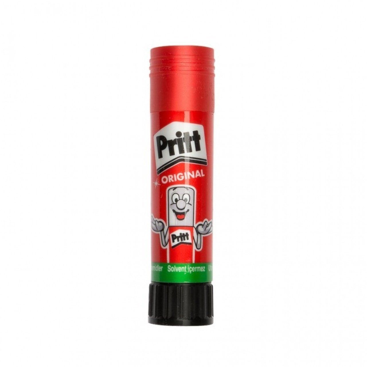 Henkel Pritt Stick Yapıştırıcı 22G