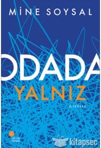 ODADA YALNIZ