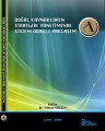 DOĞAL KAYNAKLARIN STRATEJİK YÖNETİMİNDE SİSTEM ODAKLI YAKLAŞIM