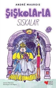 Şişkolarla Sıskalar