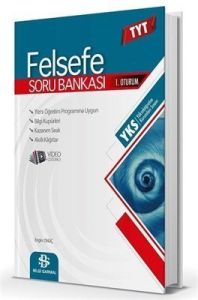 Bilgi Sarmalı Tyt Felsefe 2019 20