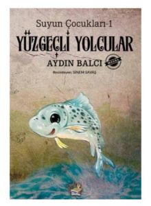 Yağmur Çocuk Yayınları 6 Kitap Set