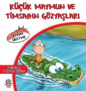 Yağmur Çocuk Yayınları 6 Kitap Set