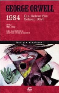 1984: Bin Dokuz Yüz Seksen Dört