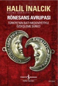 RÖNESANS AVRUPASI