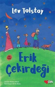 Erik Çekirdeği