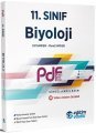 EĞİTİM VADİSİ 11.SINIF PDF BIYOLOJI