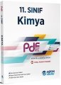 EĞİTİM VADİSİ 11.SINIF PDF KIMYA