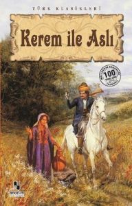 Kerem İle Aslı
