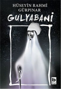 Gulyabani