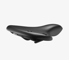 BROOKS SELE CAMBIUM C67 SİYAH