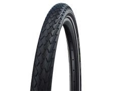 SCHWALBE GREEN MARATHON 700x25 KORUMALI DIŞ LASTİK