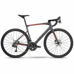 BMC Roadmachine 01 THREE Karbon Yol Bisikleti Ultegra 54cm