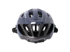 XLC KASK KUJI  53-58cm KOYU MAVİ M