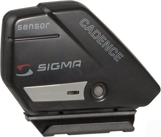 Sigma bc 1606l dts 2025