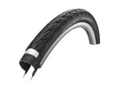 SCHWALBE DELTA CRUISER PLUS DIŞ LASTİK 700X38