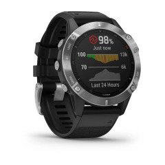 Garmin Fenix 6 Multisport Saat