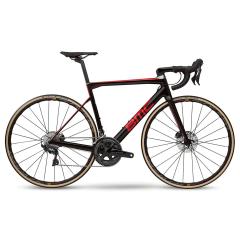 BMC Teammachine SLR01 DISC FOUR Karbon Yol Bisikleti