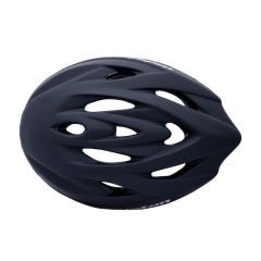 Asistan Cape H50 Kask MAT SİYAH