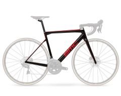 BMC Teammachine SLR DISK Karbon Yol Bisikleti FRAME KADRO SET 54cm