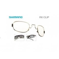 SHIMANO RX CLIP