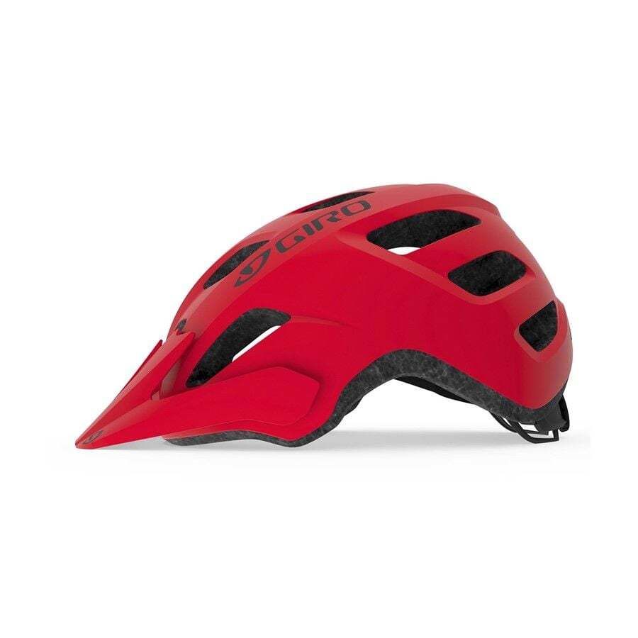 Giro tremor on sale