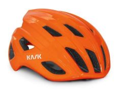 Kask Mojito3 TURUNCU M