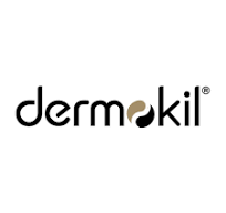 Dermokil