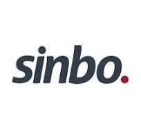 Sinbo