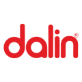 DALİN