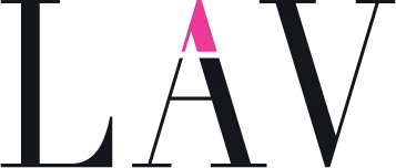 LAV