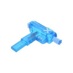 Su Tabancasi Uzi - 16 cm