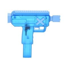 Su Tabancasi Uzi - 16 cm