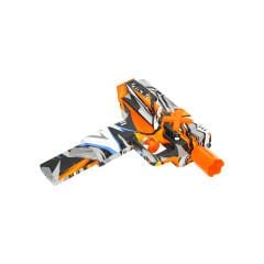 Su Tabancasi Uzi - 16 cm