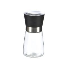 Cam Tuz ve Karabiber Değirmeni