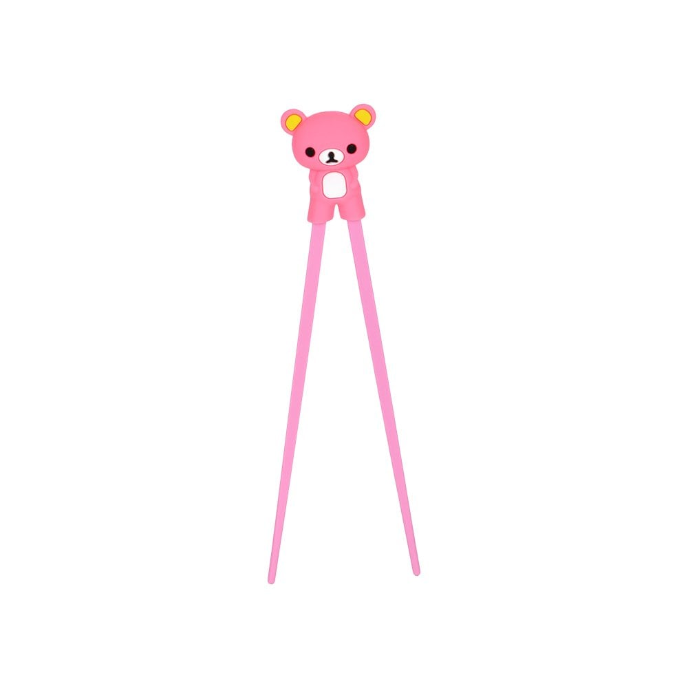 Figürlü Çocuk Chopstick