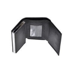 Mekanizmalı Cüzdan