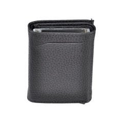 Mekanizmalı Cüzdan