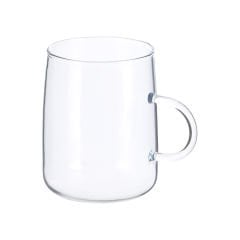 Cam Kupa - 250 ml