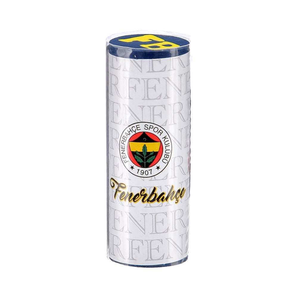 Fenerbahçe Lisanslı Rulo Silgi