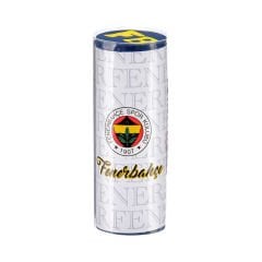 Fenerbahçe Lisanslı Rulo Silgi