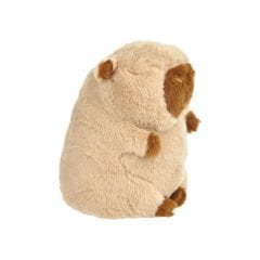 Pelüş Kapibara - 28 cm