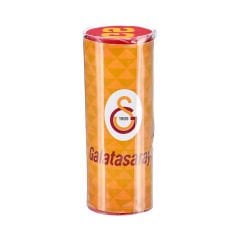 Galatasaray Lisanslı Rulo Silgi